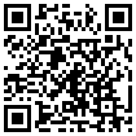 qrcode für SOPHOS TECHNOLOGY CEMADU21AJRCAA