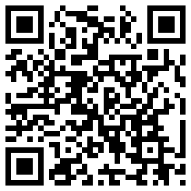 qrcode für SOPHOS TECHNOLOGY SEMS0U31AZRCAA