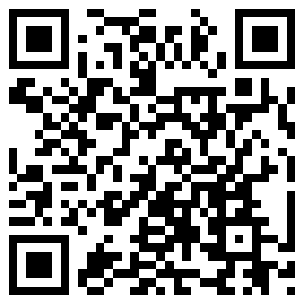 qrcode für SOPHOS TECHNOLOGY CEMADU16AGNCAA