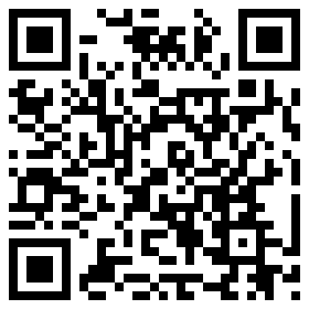 qrcode für SOPHOS TECHNOLOGY CEMADU16AHNCAA