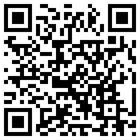 qrcode für SOPHOS TECHNOLOGY CEMADU16AJNCAA