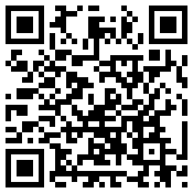 qrcode für SOPHOS TECHNOLOGY CEMADU22AHRCAA