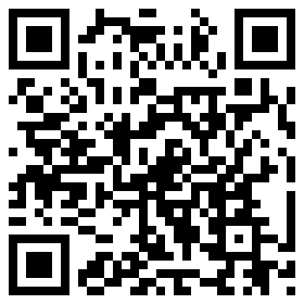 qrcode für SOPHOS TECHNOLOGY SEMS0U21AJRCAA