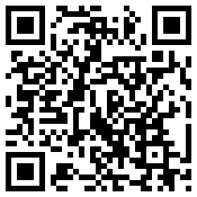 qrcode für SOPHOS TECHNOLOGY SEMS0U33ACRCAA
