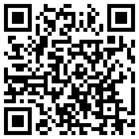 qrcode für SOPHOS TECHNOLOGY SEMS0U33AERCAA