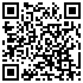 qrcode für SOPHOS TECHNOLOGY CEMADU34AGNCAA