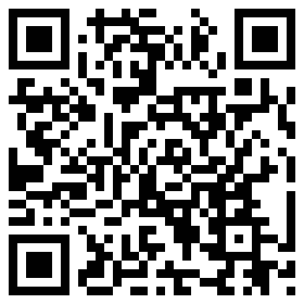 qrcode für SOPHOS TECHNOLOGY CEMADU40AINCAA