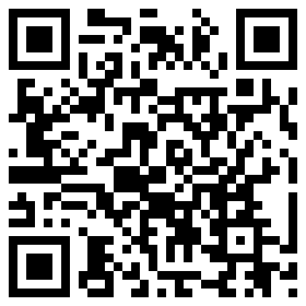 qrcode für SOPHOS TECHNOLOGY CEMADU06AGNCAA