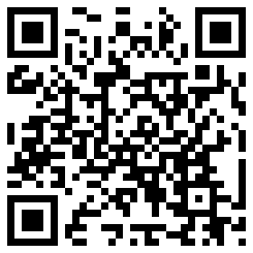 qrcode für SOPHOS TECHNOLOGY SEMS0U40AINCAA