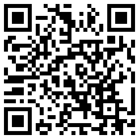 qrcode für SOPHOS TECHNOLOGY SEMS0U37AFRCAA