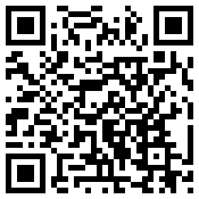 qrcode für SOPHOS TECHNOLOGY CEMADU38AENCAA