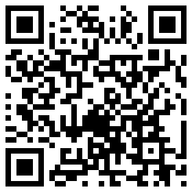 qrcode für SOPHOS TECHNOLOGY SEMS0U57AENCAA