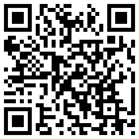 qrcode für SOPHOS TECHNOLOGY SEMS0U41AINCAA