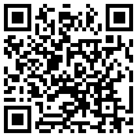 qrcode für SOPHOS TECHNOLOGY SEMS0U42ADNCAA