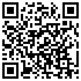 qrcode für SOPHOS TECHNOLOGY CEMADU52AJRCAA