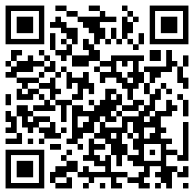qrcode für SOPHOS TECHNOLOGY SEMS0U58AENCAA