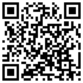 qrcode für SOPHOS TECHNOLOGY CEMADU03AJNCAA