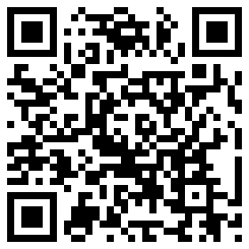 qrcode für SOPHOS TECHNOLOGY SEMS0U21AIRCAA