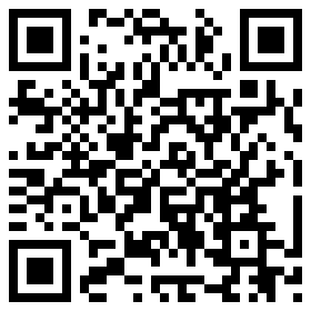 qrcode für SOPHOS TECHNOLOGY CEMADU34AFNCAA