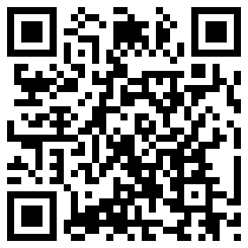 qrcode für SOPHOS TECHNOLOGY CEMADU40AGNCAA