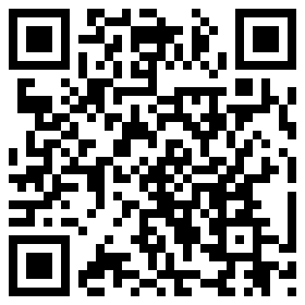qrcode für SOPHOS TECHNOLOGY CEMADU15ADNCAA