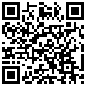 qrcode für SOPHOS TECHNOLOGY CEMADU41AHNCAA