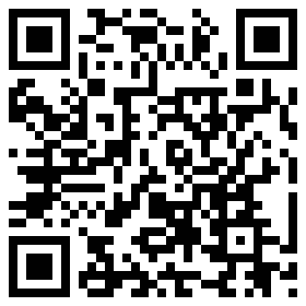qrcode für SOPHOS TECHNOLOGY CEMADU16AZNCAA