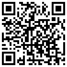 qrcode für SOPHOS TECHNOLOGY CEMADU31AJRCAA