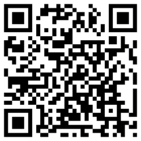 qrcode für SOPHOS TECHNOLOGY CEMADU11ADRCAA