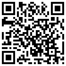 qrcode für SOPHOS TECHNOLOGY CEMADU11AFRCAA