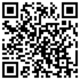 qrcode für SOPHOS TECHNOLOGY CEMADU01ACNCAA