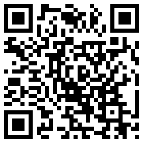 qrcode für SOPHOS TECHNOLOGY CEMADU01AENCAA