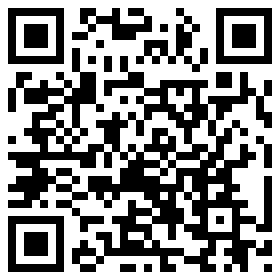 qrcode für SOPHOS TECHNOLOGY CEMADU01AZNCAA