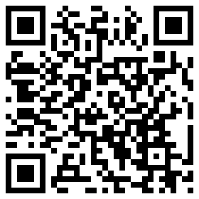 qrcode für SOPHOS TECHNOLOGY CEMADU16AENCAA