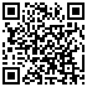qrcode für SOPHOS TECHNOLOGY CEMADU45ADNCAA