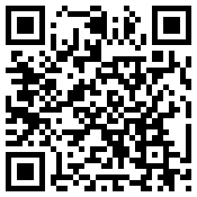 qrcode für SOPHOS TECHNOLOGY CEMADU45AENCAA