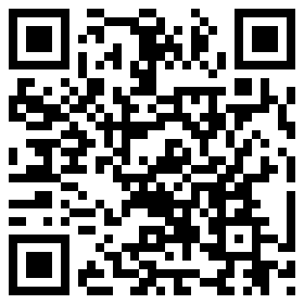 qrcode für SOPHOS TECHNOLOGY SEMS0U57ACNCAA