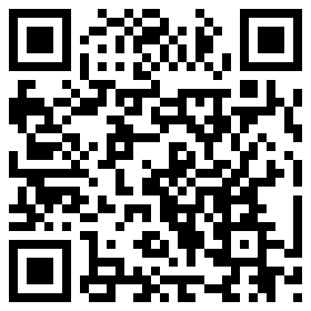 qrcode für SOPHOS TECHNOLOGY SEMS0U57AGNCAA