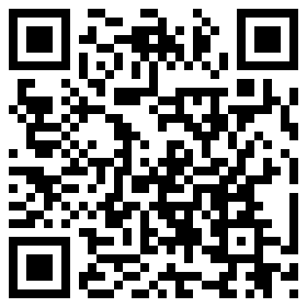 qrcode für SOPHOS TECHNOLOGY CEMADU24ACRCAA