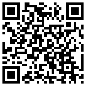 qrcode für SOPHOS TECHNOLOGY SEMS0U42ACNCAA
