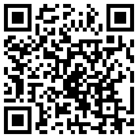 qrcode für SOPHOS TECHNOLOGY SEMS0U58ACNCAA