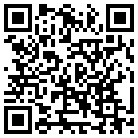 qrcode für SOPHOS TECHNOLOGY SEMS0U10ABRCAA