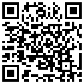 qrcode für SOPHOS TECHNOLOGY CEMADU03AGNCAA