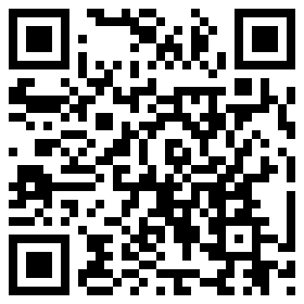 qrcode für SOPHOS TECHNOLOGY CEMADU33AINCAA