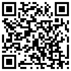 qrcode für SOPHOS TECHNOLOGY CEMADU03AKNCAA
