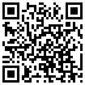 qrcode für SOPHOS TECHNOLOGY CEMADU34AHNCAA