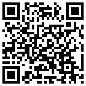 qrcode für SOPHOS TECHNOLOGY SEMS0U22AARCAA