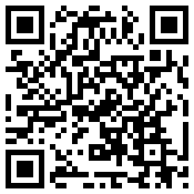 qrcode für SOPHOS TECHNOLOGY SEMS0U33AJRCAA