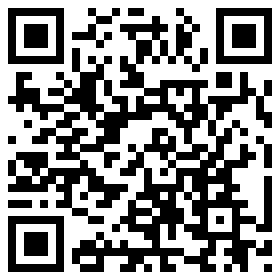 qrcode für SOPHOS TECHNOLOGY CEMADU35AGNCAA