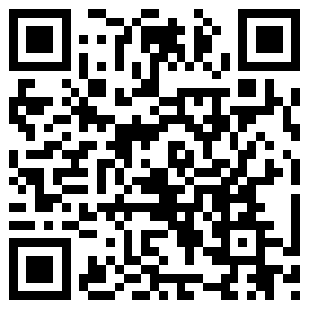 qrcode für SOPHOS TECHNOLOGY CEMADU41AKNCAA